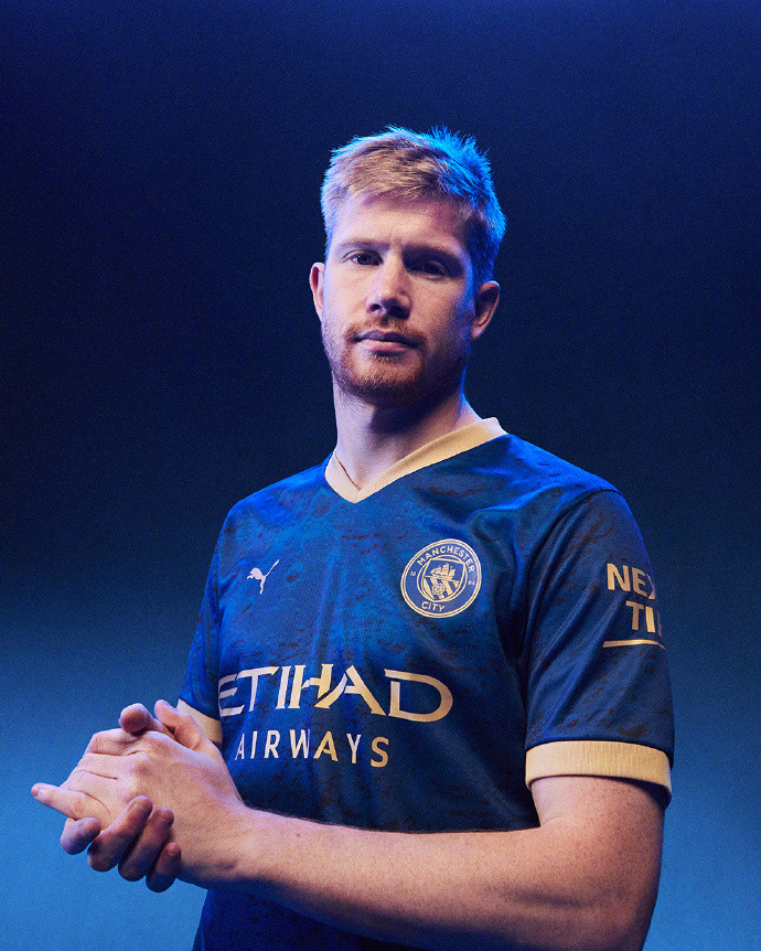 打造千面江湖《剑侠世界3》还原最纯粹的武侠！