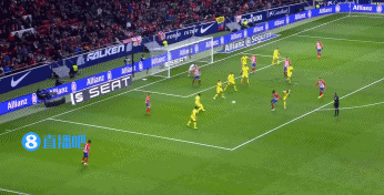 炸金花最贵的是哪一步（炸金花哪个环节最烧钱？）