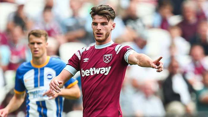 维斯塔潘起步良好暂时领跑，皮亚斯特里过掉诺里斯上至第2