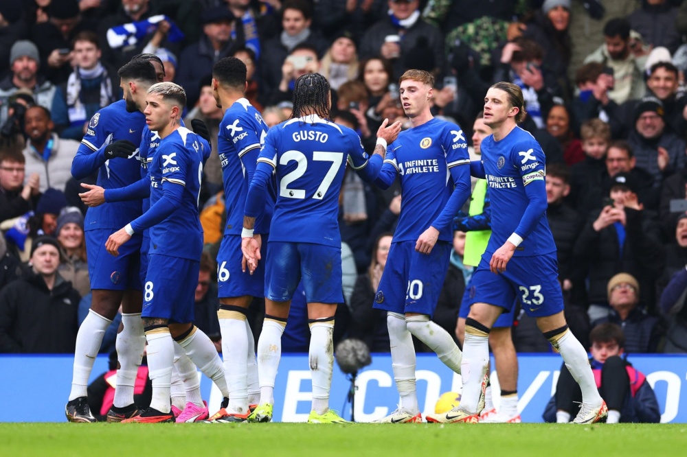 手感火热！拉文三节三分10中8爆砍37分5篮板