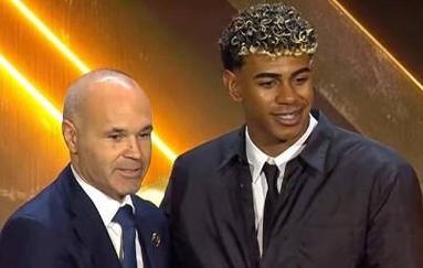 威少14+5创得分新高！默里季后赛爆发，22投37分公牛新星强势崛起