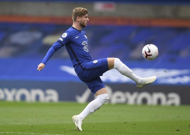 德瑞克·基特在 2014 年最后一次在洋基球场登场，并击出极具戏剧性的再见安打，完美告别