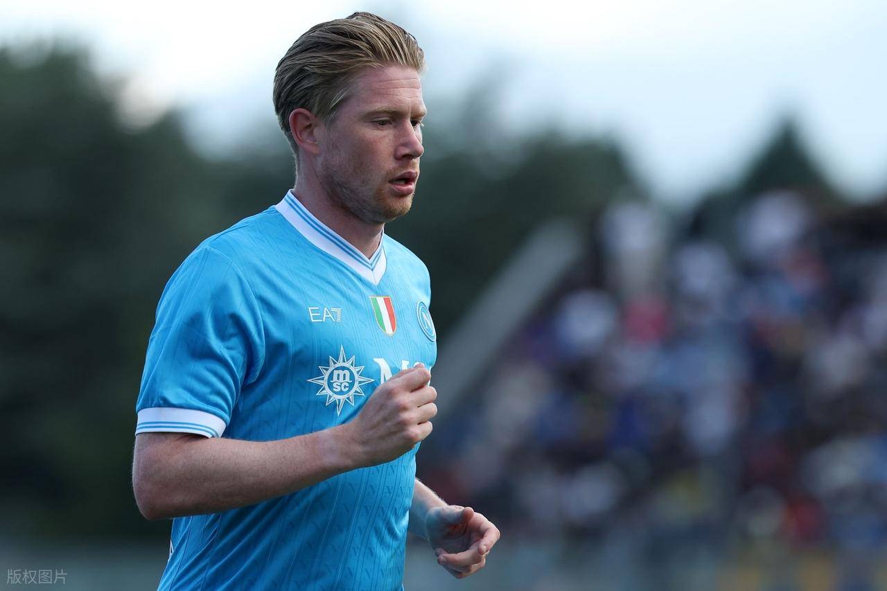 ＂文班&哈珀 互吹一下