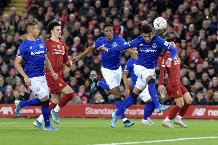 科贝：马竞对大都会确认办27年欧冠决赛感到惊讶