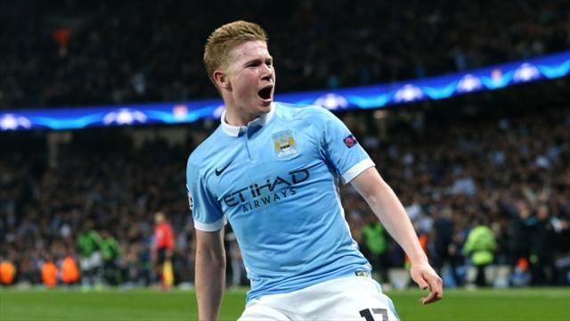 肯·葛瑞菲在加盟水手后的首场正式比赛中击出二垒安打