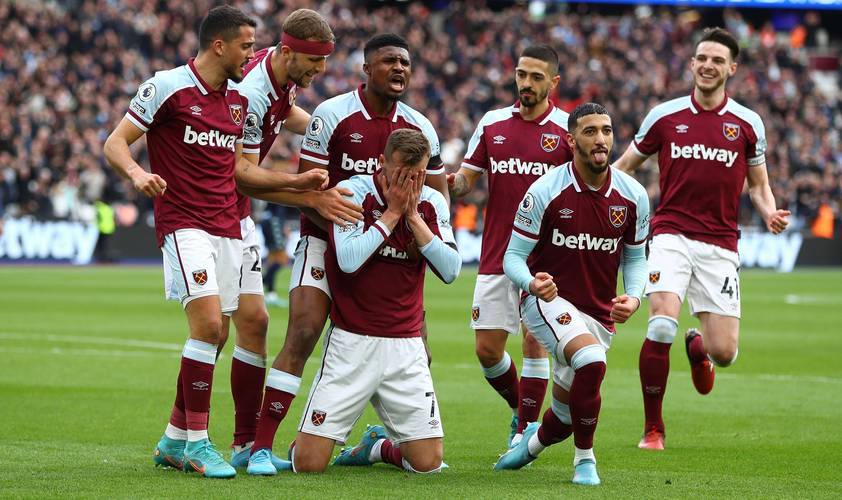 BIG6主帅真不好当！新年之后两人已下课，瓜塔师徒二人也有各自隐忧＂