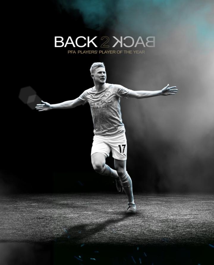 詹姆斯压哨绝杀！湖人120-119险胜步行者终结3连败，重回西部前4