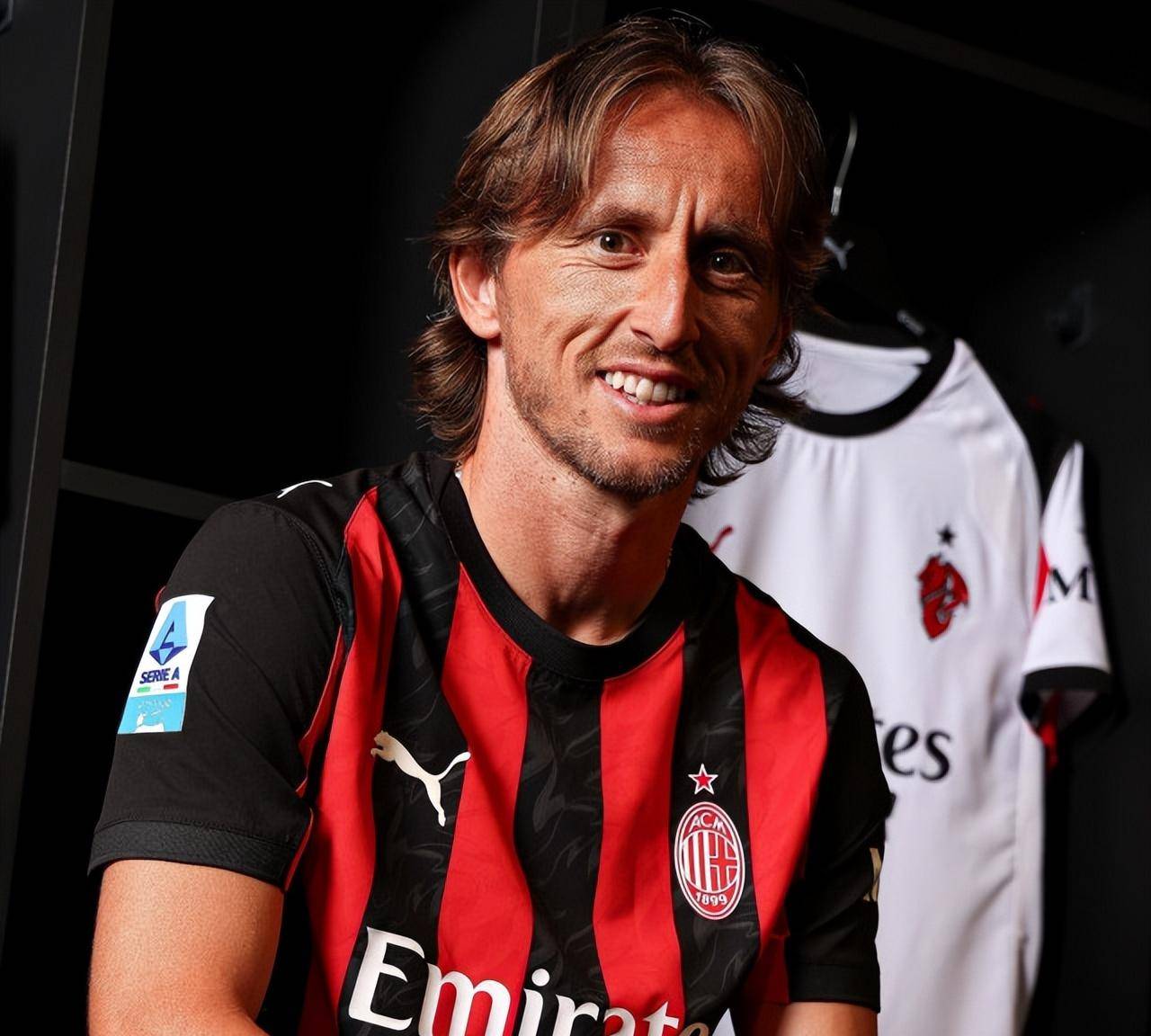 不当水货！杜锋弟子拿下14+10，打南京队开窍了，胡明轩回击质疑