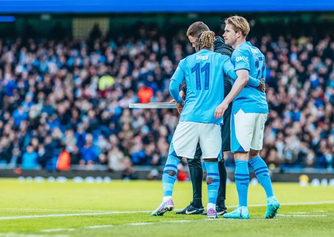 小孩“沙特石油杯”二连霸后，《街霸6》Steam国区卖爆了