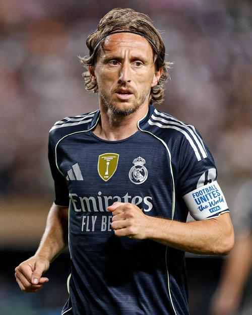 [中超]第18轮：成都蓉城2-0北京国安 集锦