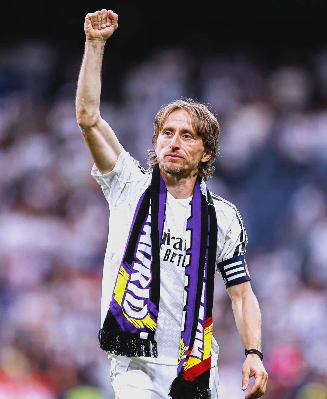 近10场湖人仅3胜7负 掘金4胜6负&灰熊5胜5负 西部三四五竞争激烈