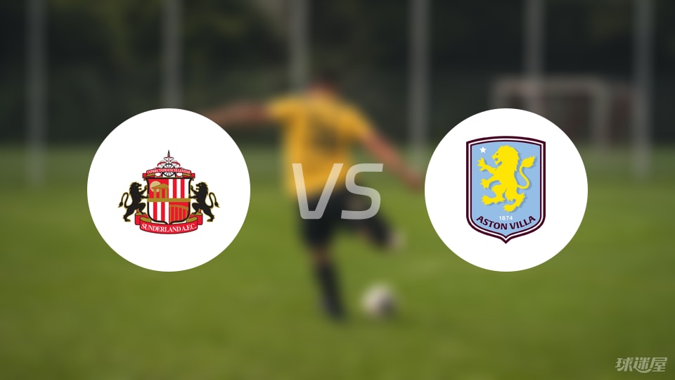 2025年iGaming大奖最佳加密赌场