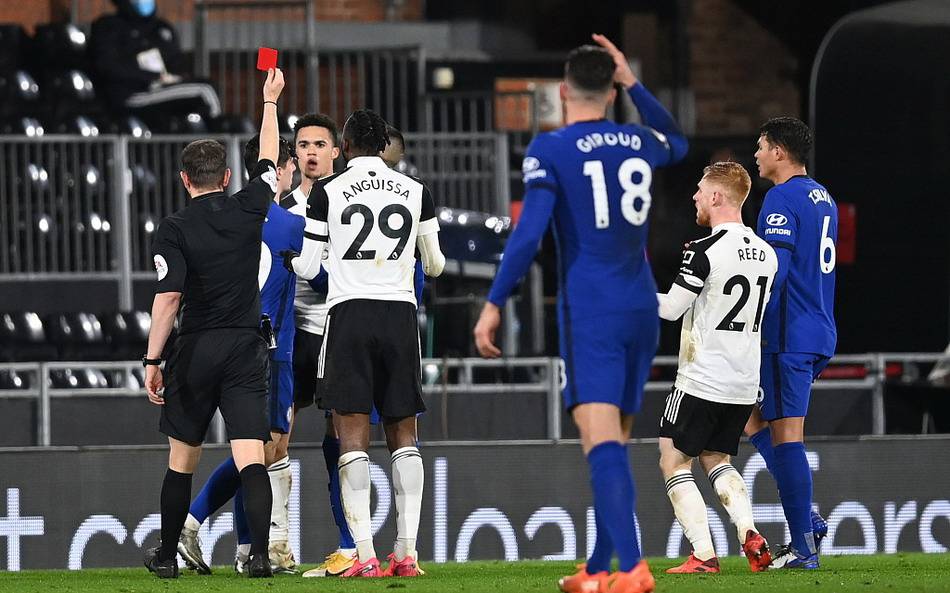 拜尔：在第90分钟进球却在第90分钟被追平，这太糟糕了