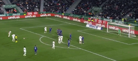 概率论中的“圣彼得堡悖论”与博彩投注上限的由来。（圣彼得堡悖论：从概率论解读博彩投注上限的起源）