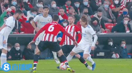 0-8惨败英格兰女足，中国女足平队史最大比分输球纪录