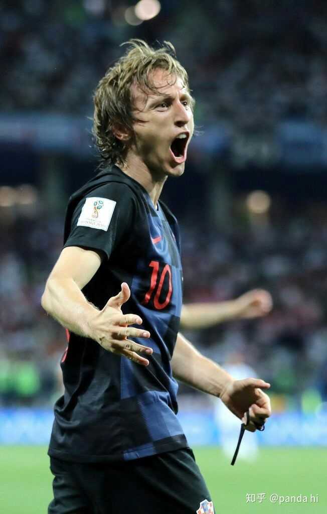 伊尔泽：从电工到带霍村德甲竞争欧冠席位我是如