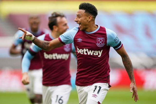 LCK世界冠军无缘季后赛！GEN锁定前二，DK提前6场晋级入围赛