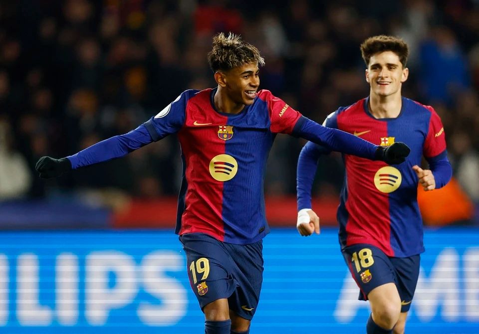 尤文图斯防守反击效率提高