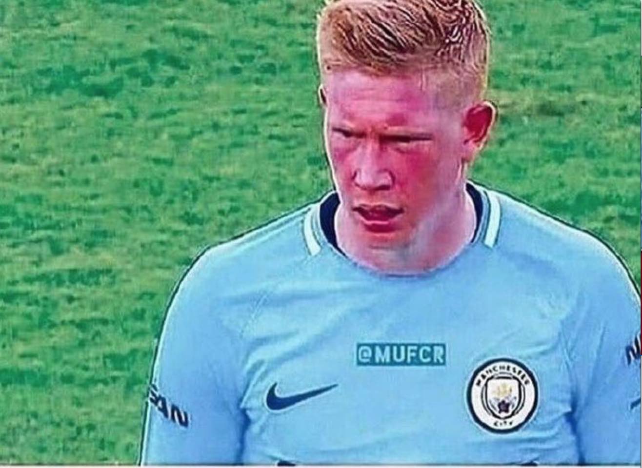 【日职】中岛卓也拒FA留火腿：「明年要跟伙伴一起夺冠」｜日本职棒