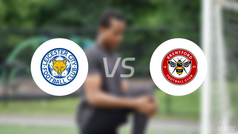 欧冠前瞻：巴萨誓报攻占诺坎普之仇，法兰克福刚经历客场惨案