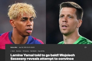 3款游戏猛赚数亿美元，又一个低调的北京厂商熬出头了