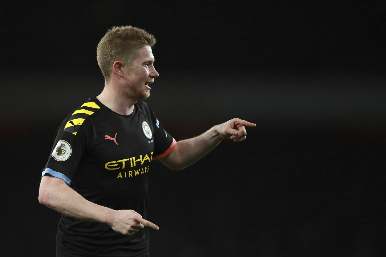 意大利博彩市场2025年彩票占比下降