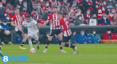 欧国联｜第929个进球 这回轮到C罗SIU了