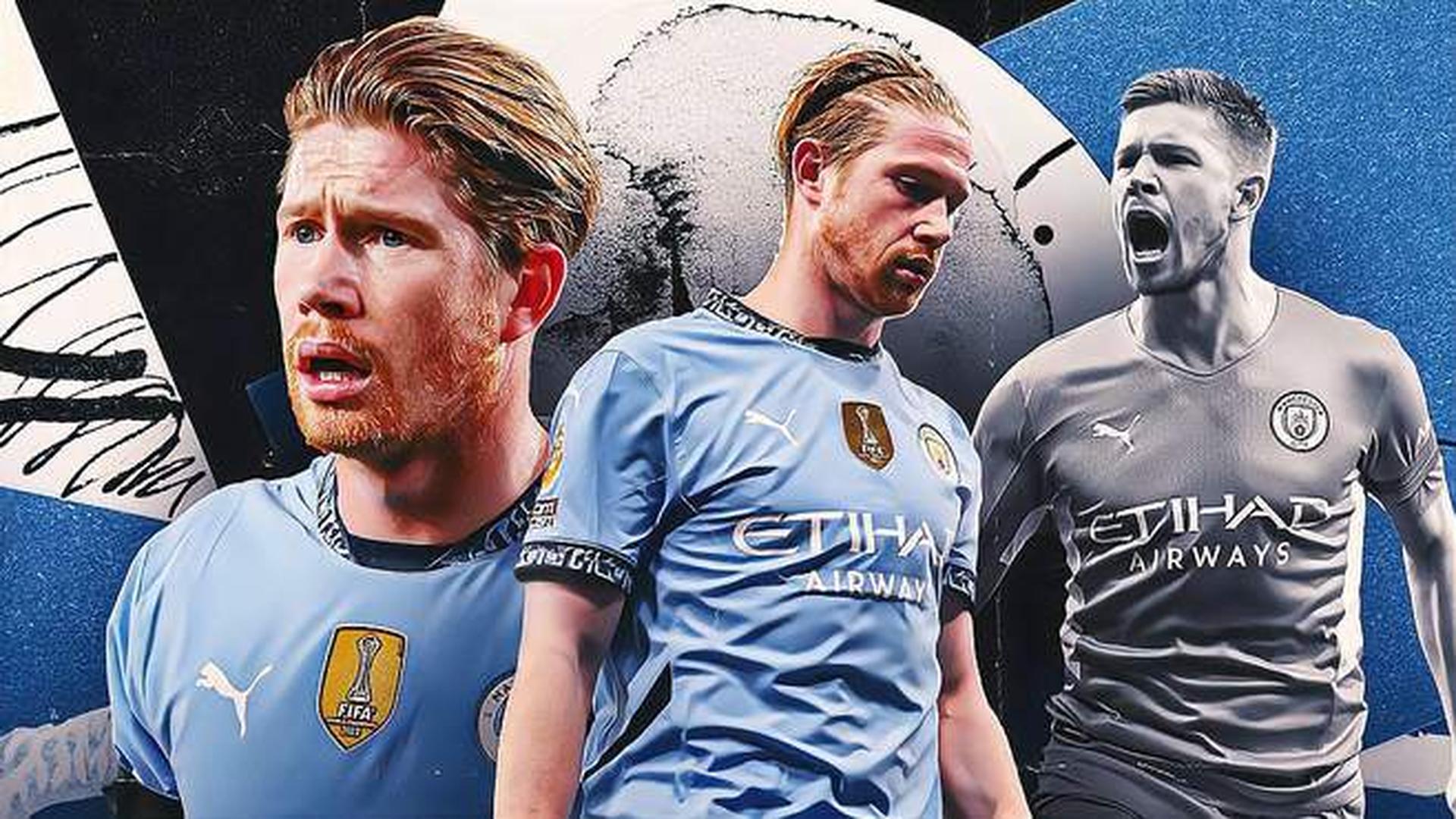 西甲皇马球迷抗议弗洛伦蒂诺主席