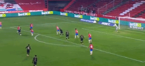 德甲彩经：勒沃库森再度受挫 法兰克福难胜波鸿