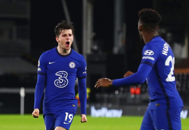 NBA盃進入四強賽 公鹿應可順利奪冠