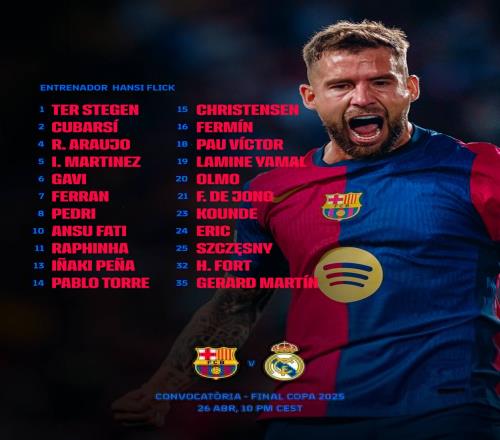 百家乐：路单复杂化是否提高判断准确率？（百家乐路单越复杂，判断会更准确吗？）