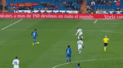 详解棒球规则中的球棒材质与长度