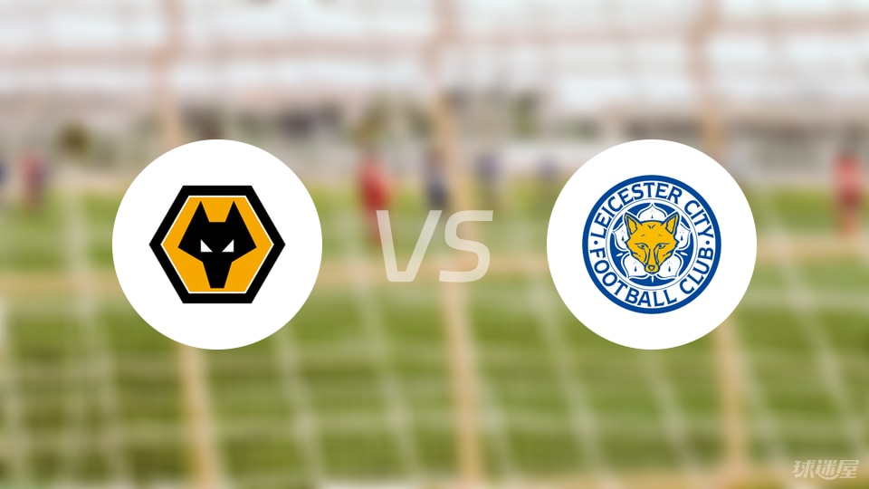 抽象画风游戏《Eternity Egg》抢先体验版登陆Steam