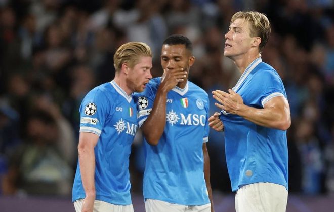 解析“输赢之外的代价”（在胜负之外：那些不可忽视的代价）