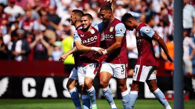 Tarzan打野劫超神！AL击败BLG成为LPL新王