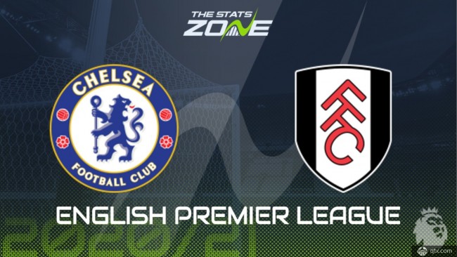 读局是否滞后？（读局是否落后一步？）