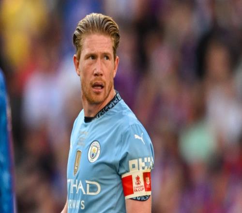 《光与影：33号远征队》并非JRPG！团队强调：希望推广法式RPG