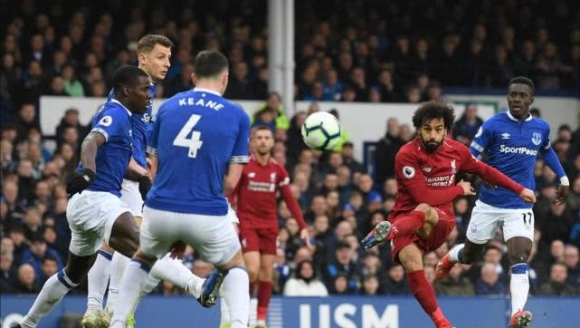 巴西女排3-2险胜日本队，晋级世联赛决赛，与意大利队争夺冠军