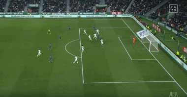 泰山队青训价值再被热议