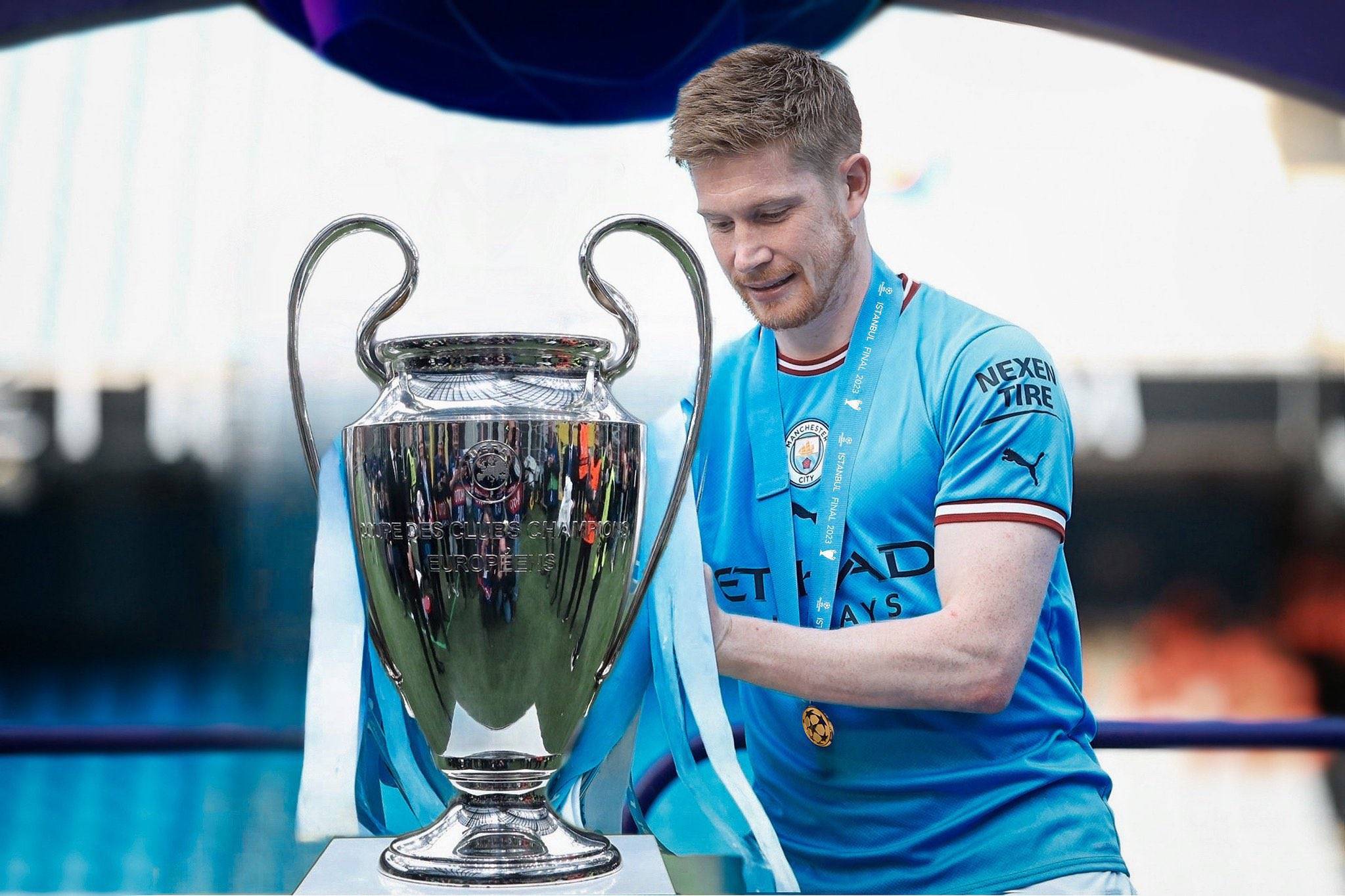 《太吾绘卷》1.0正式版跳票 2026年4月上线