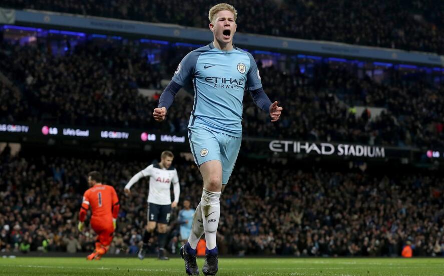 百家乐新手别把输当异常（新手玩百家乐，输是正常现象）