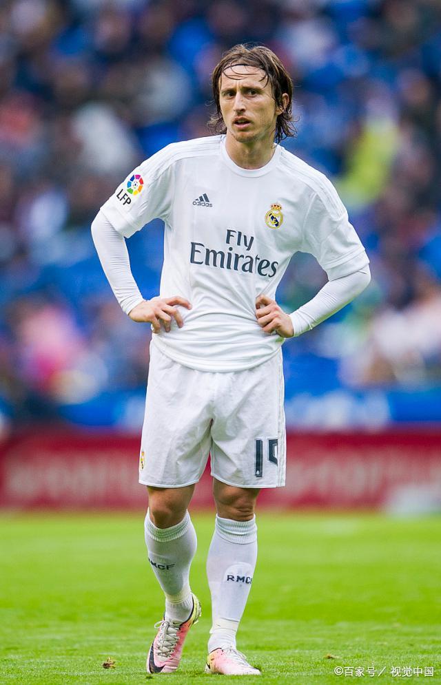 和平精英新版本职业环境变化