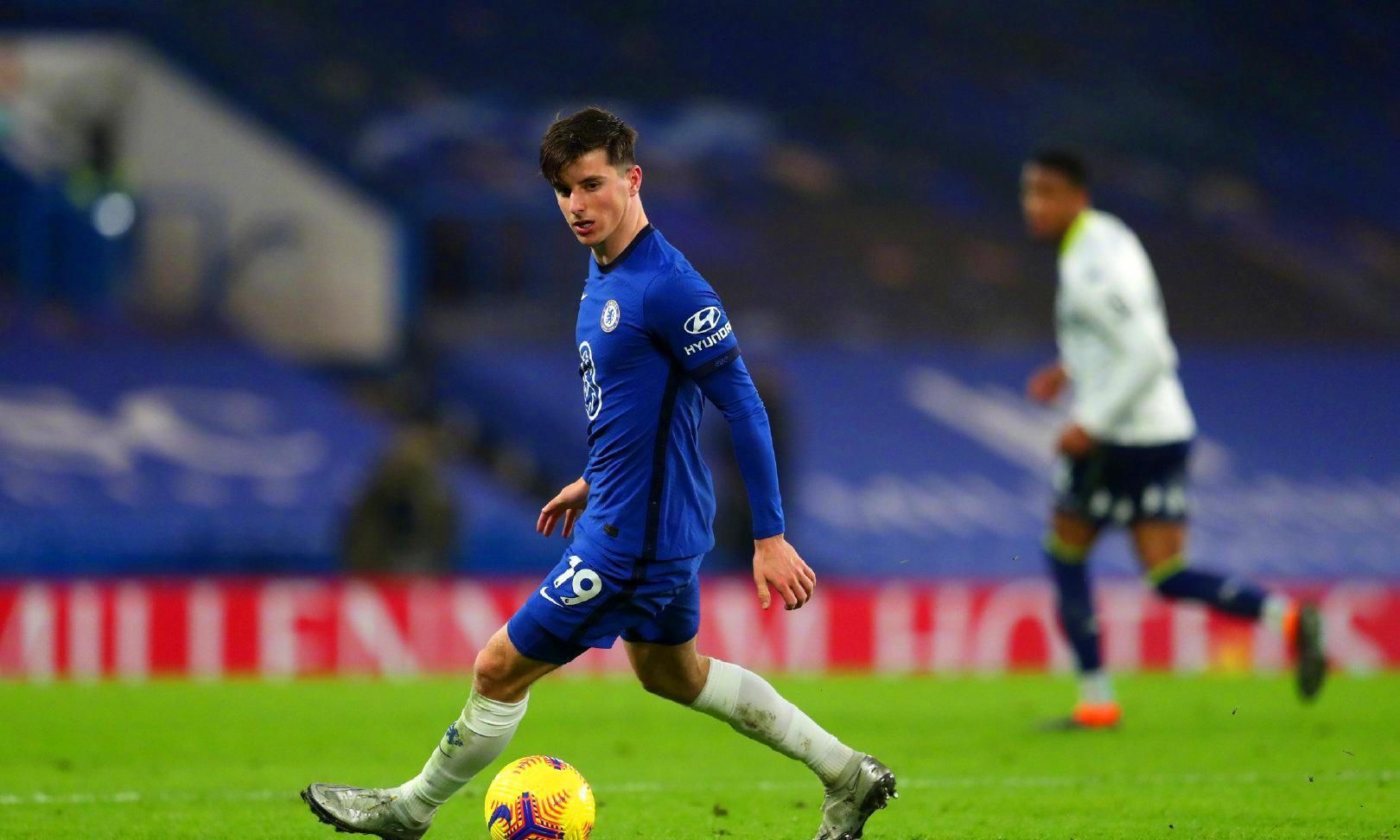 贾斯丁·韦兰德在 36 岁与 39 岁两度夺得赛扬奖，打破了年龄对投手的局限