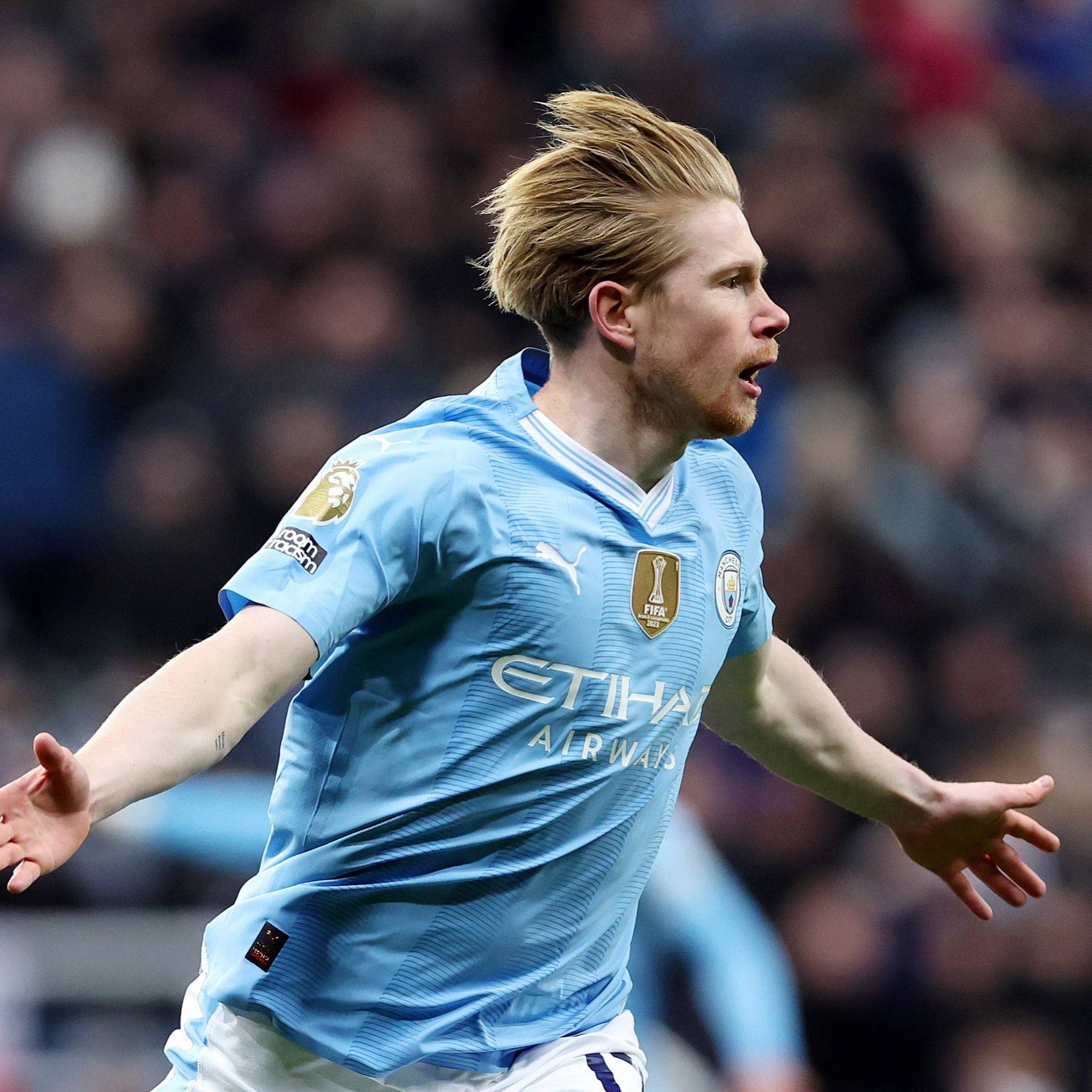 廖三宁替补出场砍17+6+5，犀利突破成少有亮点