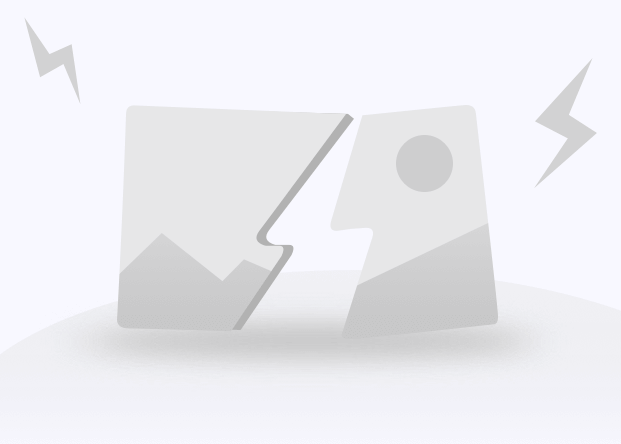 18赛季圣诞大战，库里关键绝杀快船