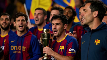 百家乐新手一定要设上限（百家乐新手务必设定限额）