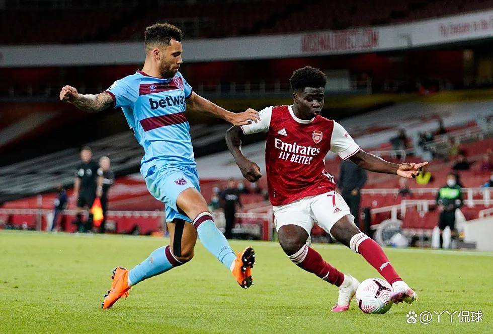 枪手继续领跑 维拉人连胜纪录遭终结