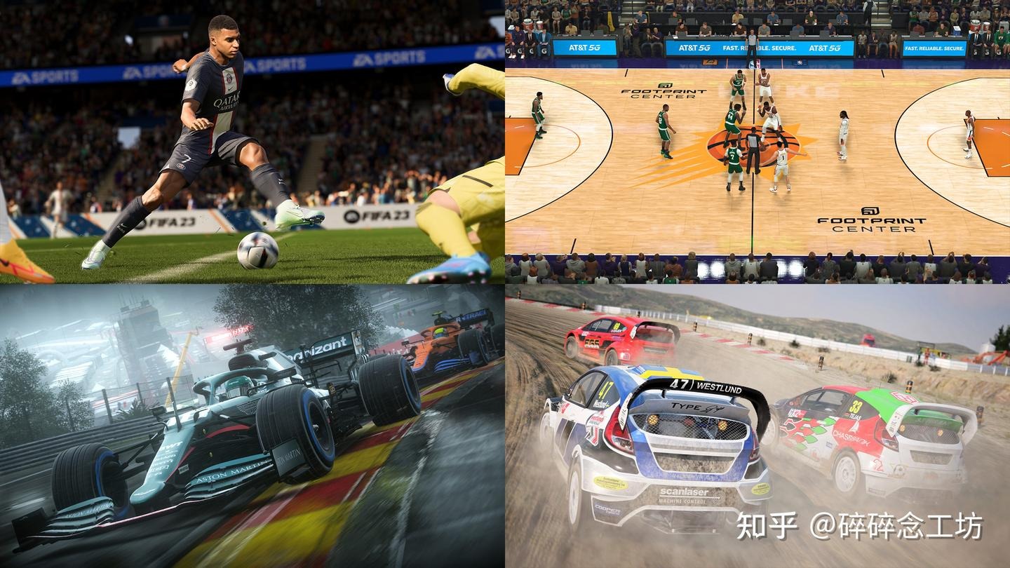 爱德华兹：我不在乎前三节发生了什么 比赛最后把球给我