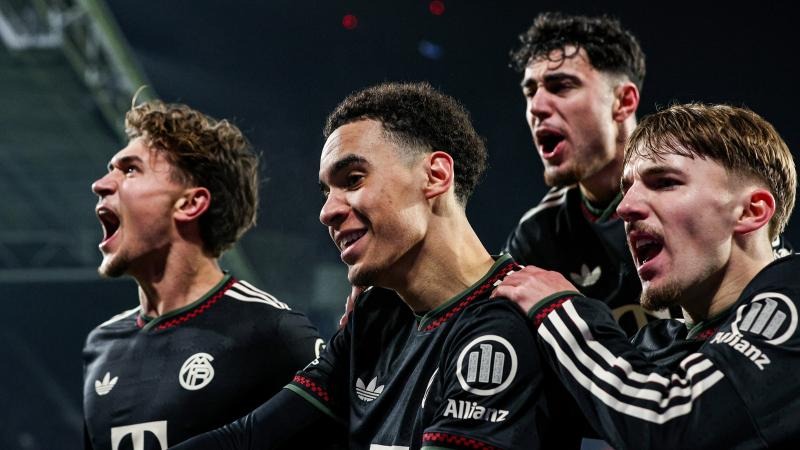 奥比岛手游「暖冬夜」活动限时开启，苹果主题时装&家具上线！