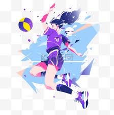 基德的经典助攻